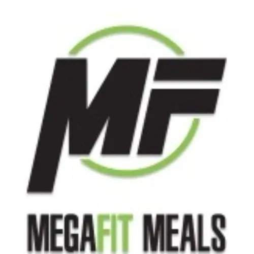 MegaFit Meals Promo Code