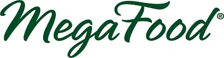 MegaFood Promo Code