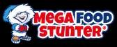 Megafoodstunter NL Promo Code