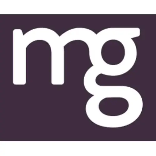 MegaGrass Promo Code