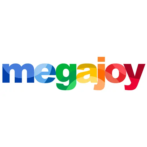 Megajoy AU Promo Code