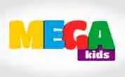 Mega Kids Promo Code