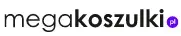 Megakoszulki.pl Promo Code
