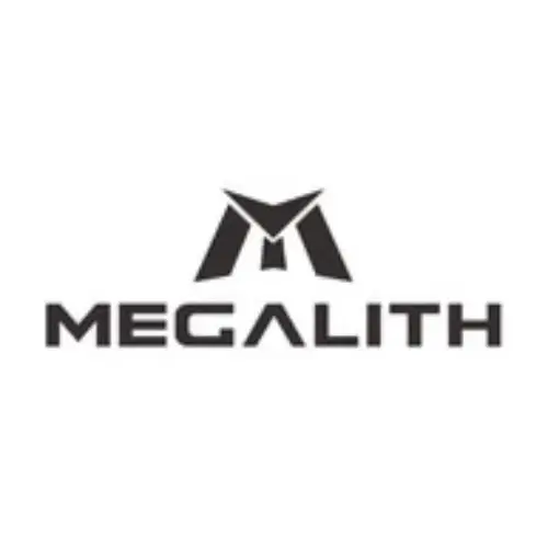 Megalith Watch Promo Code