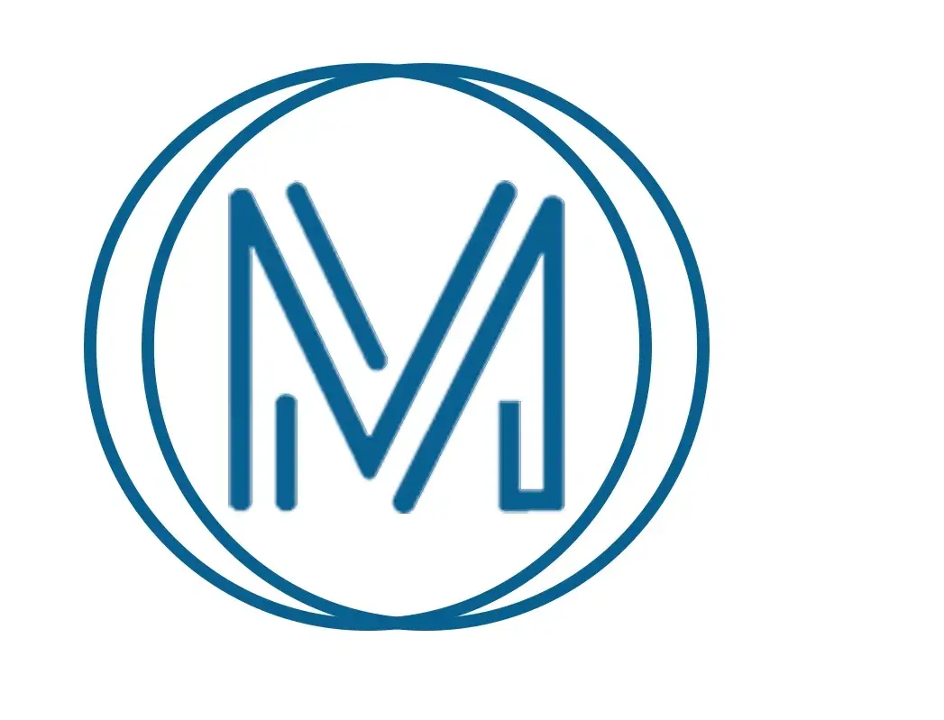 Megalowear Promo Code