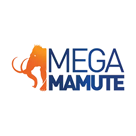 Mega Mamute BR Promo Code