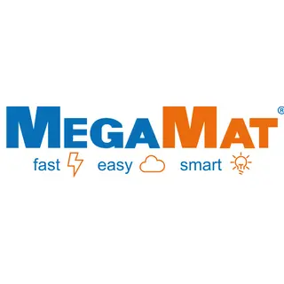 Megamat IT Promo Code