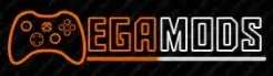 MegaMods Promo Code