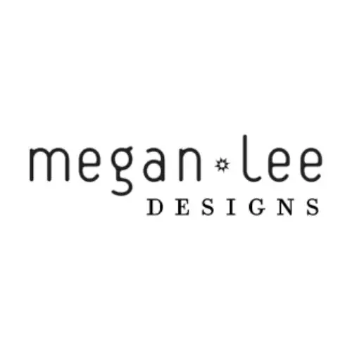 Megan Lee Designs Promo Code