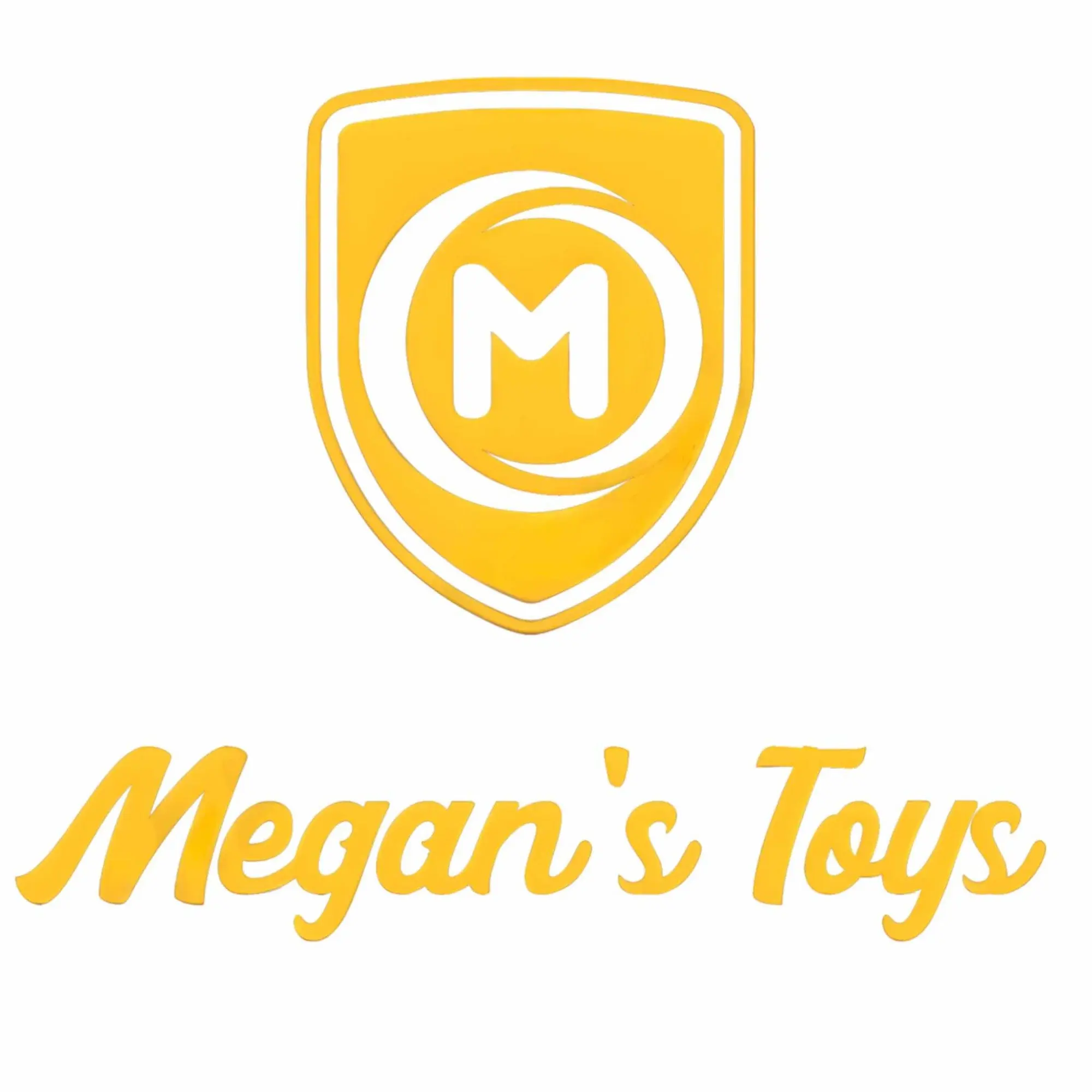 Megan's Toys Promo Code