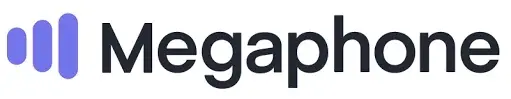 Megaphone Promo Code
