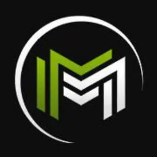 Megaport DE Promo Code