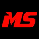 Mega Slam Hoops UK Promo Code