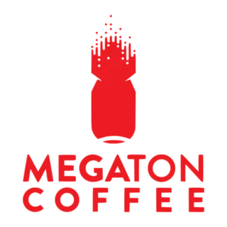 Megaton Coffee Promo Code