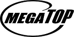 Megatop BY Promo Code