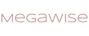 Megawise Promo Code