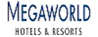 Megaworld Hotels & Resorts US Promo Code