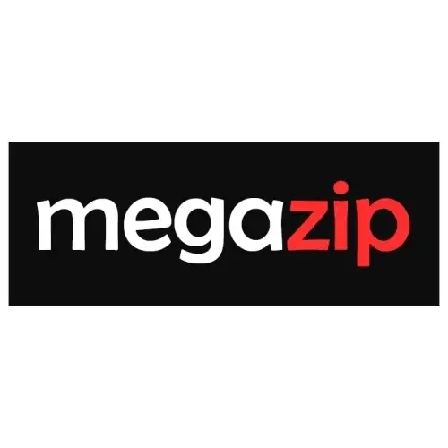 MegaZip Promo Code
