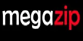 Megazip RU Promo Code