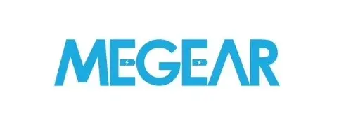 MEGEAR Promo Code