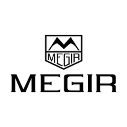 Megir Watches Promo Code