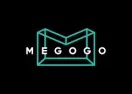 MEGOGO UA Promo Code