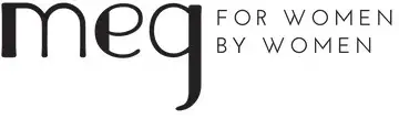 Megshop Promo Code