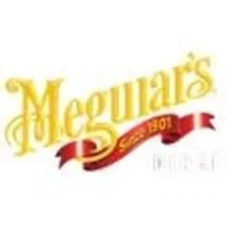 Meguiars Direct Promo Code