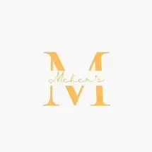 Meher's-TheLabel Promo Code