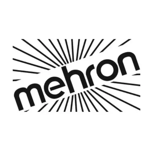 Mehron Promo Code