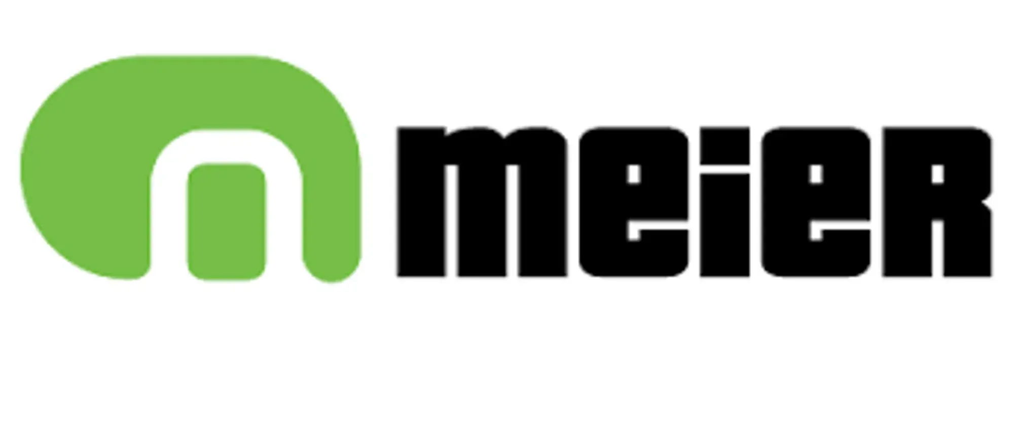 Meier Skis Promo Code