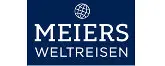 MEIER'S WELTREISEN Promo Code