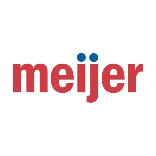 Meijer Promo Code