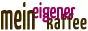 Mein eigener Kaffee Promo Code