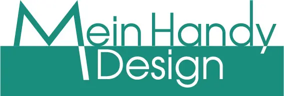 Mein-Handy-Design.de Promo Code