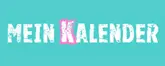mein Kalender DE Promo Code