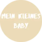 mein-kleines-baby.de Promo Code