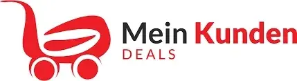 Mein Kunden Promo Code