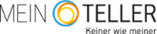 meinTeller Promo Code
