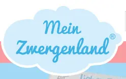 Mein Zwergenland Promo Code