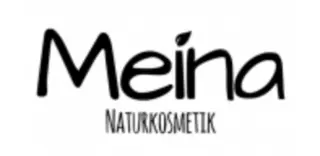 Meina Naturkosmetik Promo Code
