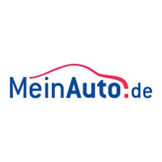 MeinAuto.de Promo Code