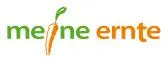 Meine ernte DE Promo Code