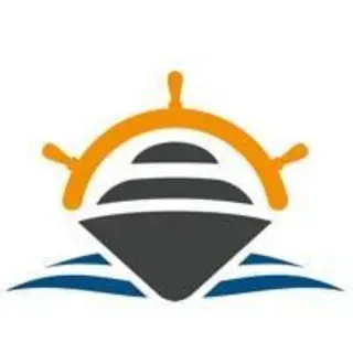 Meine Landausflüge Promo Code