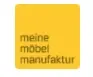 meine-moebelmanufaktur.de Promo Code