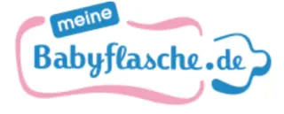 MeineBabyflasche Promo Code