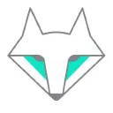 meinekinderkiste.de Promo Code