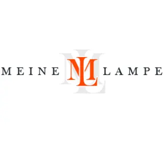 MeineLampe.de Promo Code