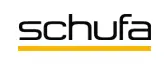 meineSCHUFA DE Promo Code