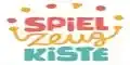 Meine-Spielzeugkiste Promo Code